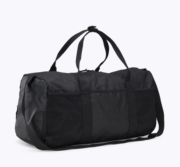 Promotion Trolley Travel Luggage Bag Set Include Wheeled Bag Garment Duffel Bag and Toiletry Cosmetic Bag Shoe Bag and Shopping Tote Bag Laptop Bag